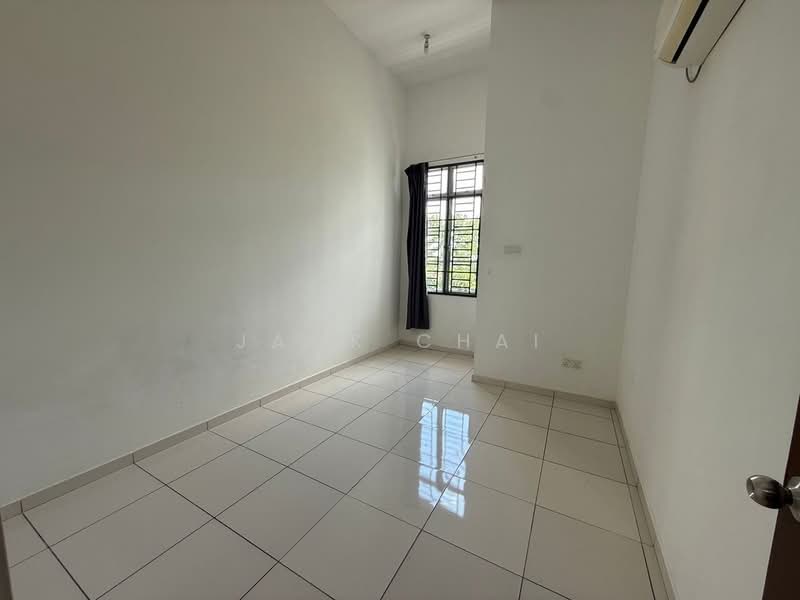 2-storey Terraced House for Sale in Iskandar Puteri (Nusajaya) (Johor) - Jack Chai - PropertyGuru.com.my