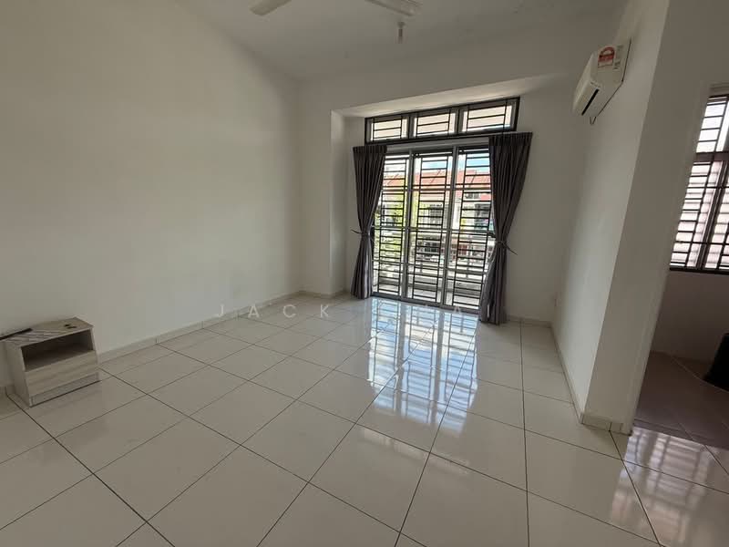 2-storey Terraced House for Sale in Iskandar Puteri (Nusajaya) (Johor) - Jack Chai - PropertyGuru.com.my