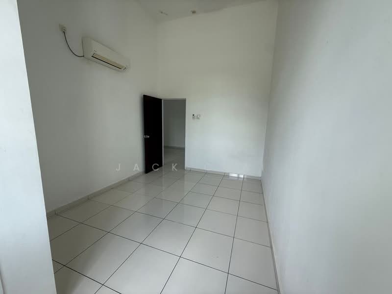 2-storey Terraced House for Sale in Iskandar Puteri (Nusajaya) (Johor) - Jack Chai - PropertyGuru.com.my
