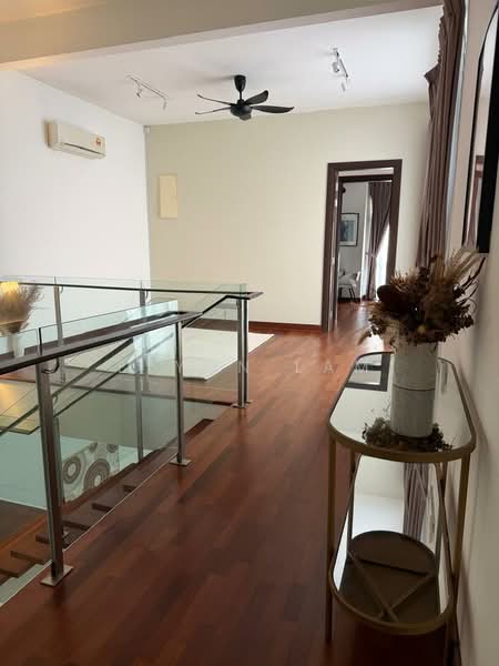 Estuari Gardens untuk Untuk Disewa - RM 7,800 /bulan, Mac 2026 - Interior - PropertyGuru.com.my