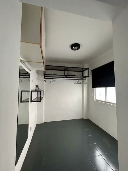 Apartment for Rent at Pangsapuri Carmila - Michael Lee - Interior - PropertyGuru.com.my