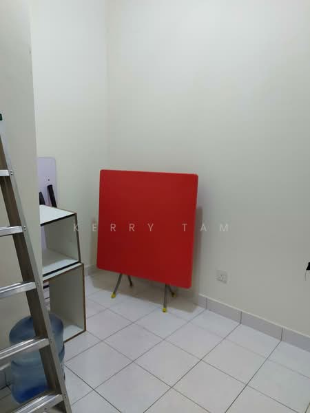 Saville Residence untuk Untuk Disewa - RM 2,300 /bulan, Mac 2026 - Interior - PropertyGuru.com.my