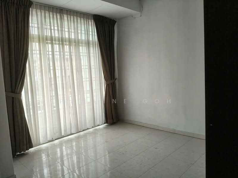 2.5-storey Terraced House for Sale in Taman Setia Indah (Tebrau) - Pauline Goh - Interior - PropertyGuru.com.my