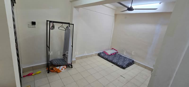 Taman Puncak Jalil untuk Untuk Disewa - RM 1,999 /bulan, Mac 2026 - Bedroom - PropertyGuru.com.my