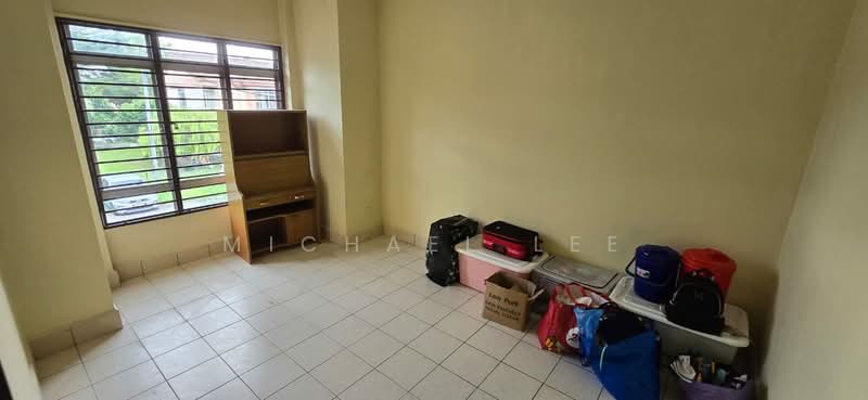 Taman Puncak Jalil untuk Untuk Disewa - RM 1,999 /bulan, Mac 2026 - Interior - PropertyGuru.com.my