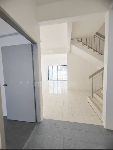 Taman Tambun Jaya untuk Untuk Dijual - RM 410,000, Mac 2026 - Entrance - PropertyGuru.com.my