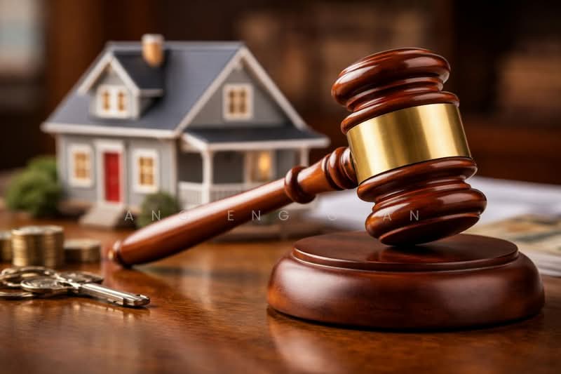 Cascades untuk Untuk Dijual - RM 519,000, Mac 2026 - PropertyGuru.com.my