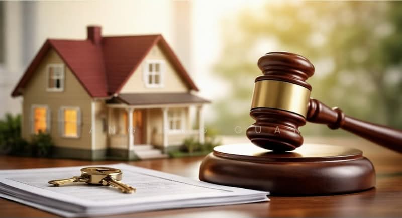 Cascades untuk Untuk Dijual - RM 519,000, Mac 2026 - PropertyGuru.com.my