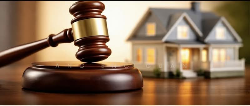 Cascades untuk Untuk Dijual - RM 519,000, Mac 2026 - Exterior - PropertyGuru.com.my