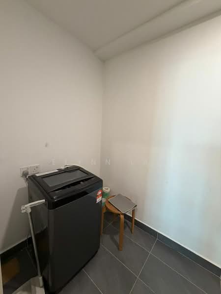 Kondominium untuk Disewa di Iskandar Residences - Elynn Lam - Interior - PropertyGuru.com.my