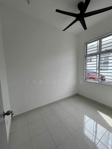 BANDAR PUTRA KULAI (2B02 PICCOLO) untuk Untuk Disewa - RM 1,700 /bulan, Mac 2026 - Interior - PropertyGuru.com.my