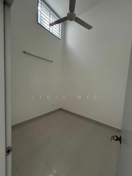 BANDAR PUTRA KULAI (2B02 PICCOLO) untuk Untuk Disewa - RM 1,700 /bulan, Mac 2026 - Interior - PropertyGuru.com.my