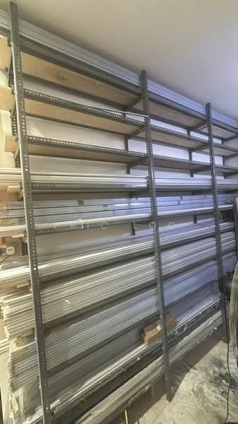 Factory for Rent in Taman Johor Jaya (Johor Bahru) - Eric Loo - Interior - PropertyGuru.com.my