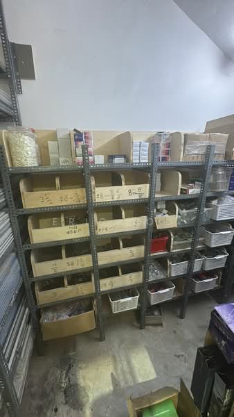 Factory for Rent in Taman Johor Jaya (Johor Bahru) - Eric Loo - PropertyGuru.com.my