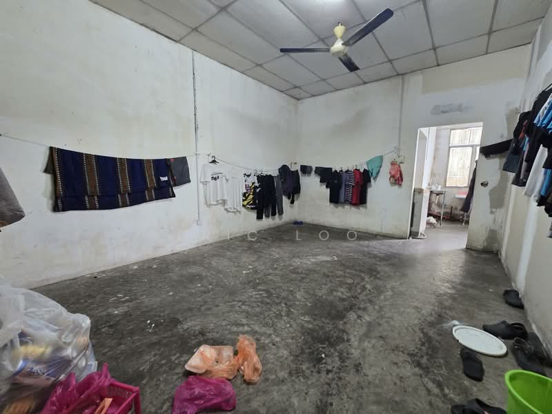 Factory for Rent in Taman Johor Jaya (Johor Bahru) - Eric Loo - Interior - PropertyGuru.com.my