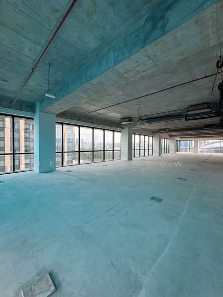 Office for Rent in Mont Kiara (Kuala Lumpur) - Desmond Low - Interior - PropertyGuru.com.my