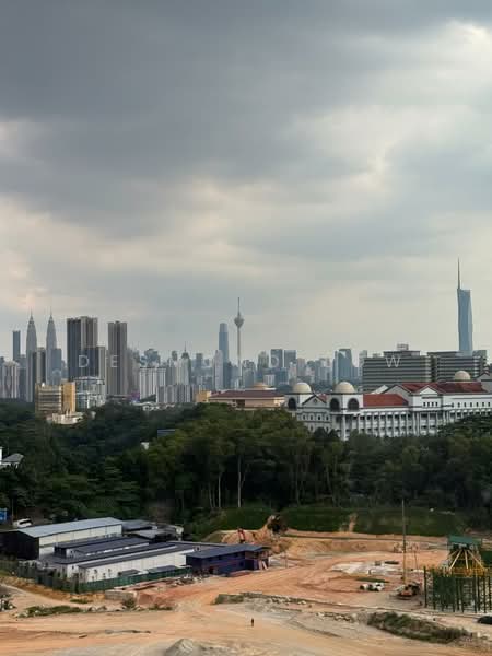 Office for Rent in Mont Kiara (Kuala Lumpur) - Desmond Low - Exterior - PropertyGuru.com.my