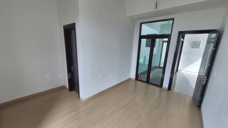 Semi-Detached House for Sale in Putra Heights (Subang Jaya) - Chester Cheng - Interior - PropertyGuru.com.my