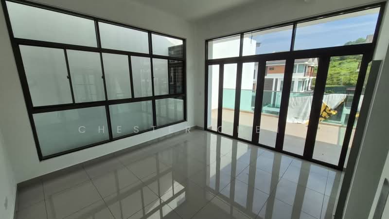 Semi-Detached House for Sale in Putra Heights (Subang Jaya) - Chester Cheng - Interior - PropertyGuru.com.my