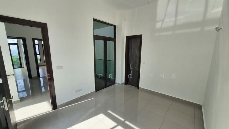 Semi-Detached House for Sale in Putra Heights (Subang Jaya) - Chester Cheng - Interior - PropertyGuru.com.my