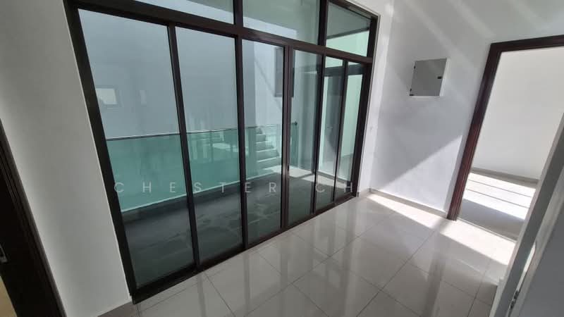 Semi-Detached House for Sale in Putra Heights (Subang Jaya) - Chester Cheng - Interior - PropertyGuru.com.my