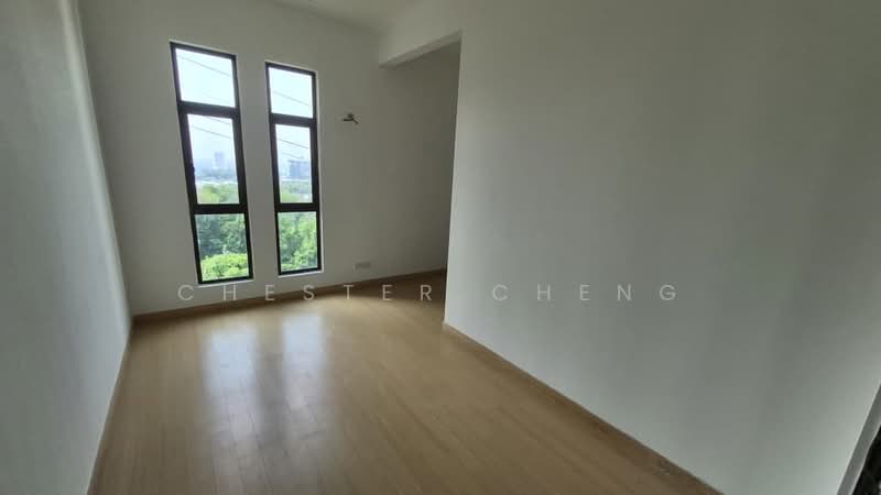 Semi-Detached House for Sale in Putra Heights (Subang Jaya) - Chester Cheng - Interior - PropertyGuru.com.my