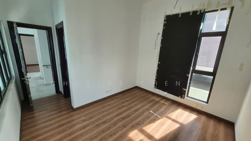 Semi-Detached House for Sale in Putra Heights (Subang Jaya) - Chester Cheng - Interior - PropertyGuru.com.my