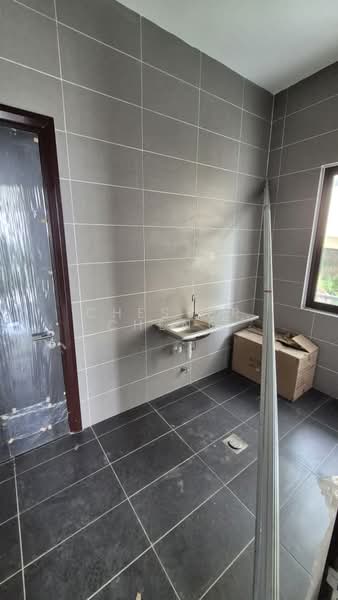 Semi-Detached House for Sale in Putra Heights (Subang Jaya) - Chester Cheng - Interior - PropertyGuru.com.my