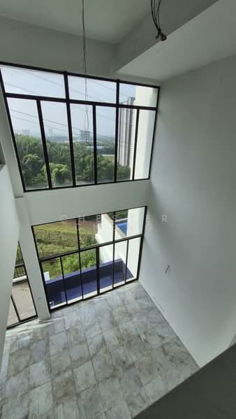 Semi-Detached House for Sale in Putra Heights (Subang Jaya) - Chester Cheng - Interior - PropertyGuru.com.my
