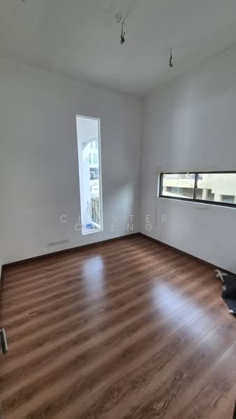 Semi-Detached House for Sale in Putra Heights (Subang Jaya) - Chester Cheng - Interior - PropertyGuru.com.my