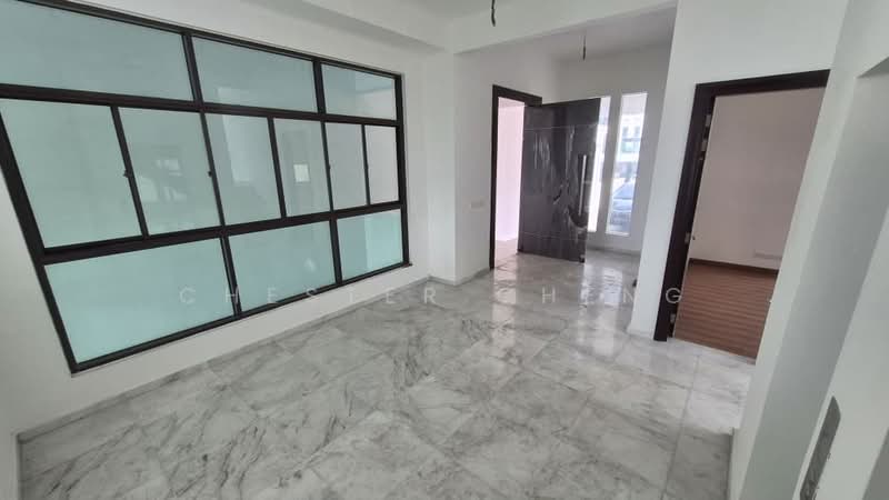 Semi-Detached House for Sale in Putra Heights (Subang Jaya) - Chester Cheng - Interior - PropertyGuru.com.my