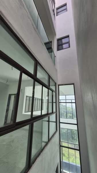 Semi-Detached House for Sale in Putra Heights (Subang Jaya) - Chester Cheng - Exterior - PropertyGuru.com.my