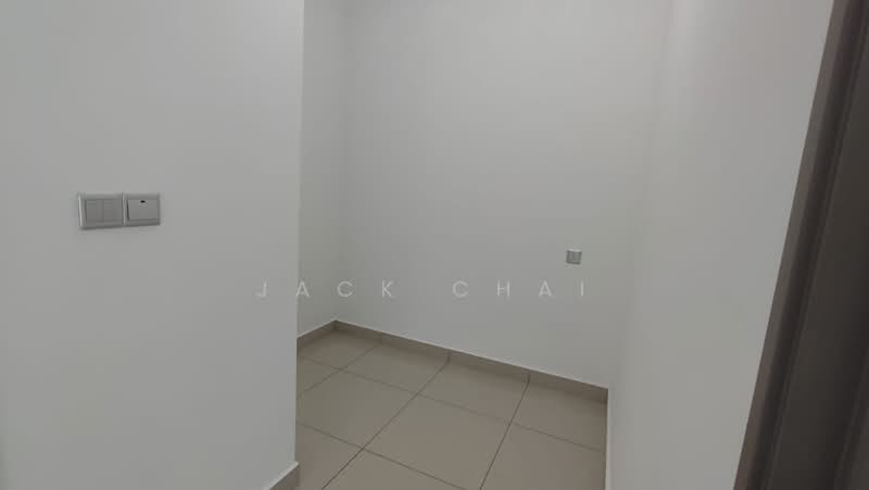 Service Residence for Sale at SKS Habitat - Jack Chai - PropertyGuru.com.my