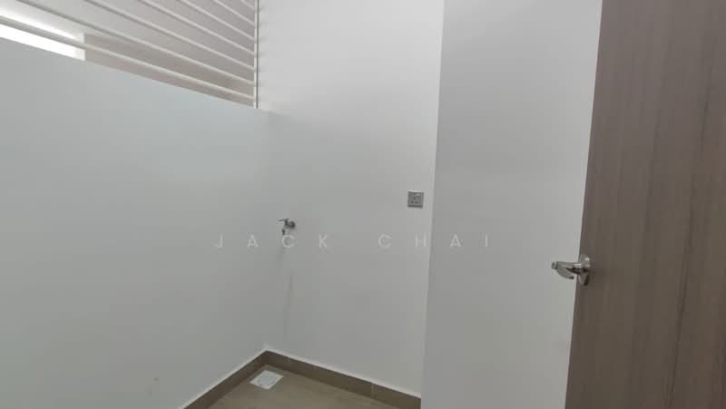 Service Residence for Sale at SKS Habitat - Jack Chai - PropertyGuru.com.my