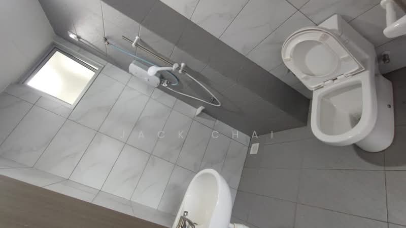 Service Residence for Sale at SKS Habitat - Jack Chai - PropertyGuru.com.my