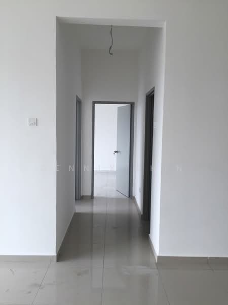 Condominium for Sale at D'suria Condominium - Dennix Chin - Interior - PropertyGuru.com.my