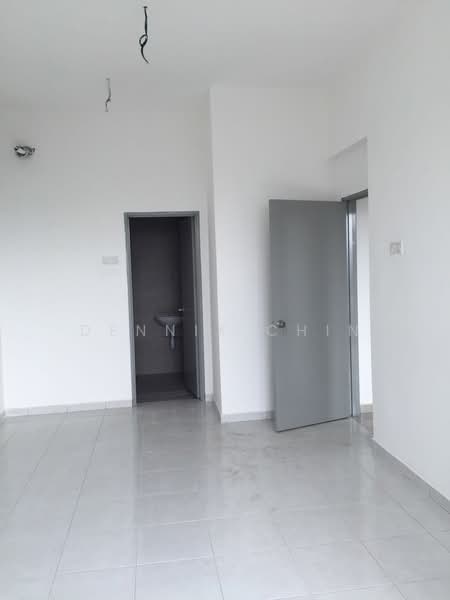 Condominium for Sale at D'suria Condominium - Dennix Chin - Interior - PropertyGuru.com.my