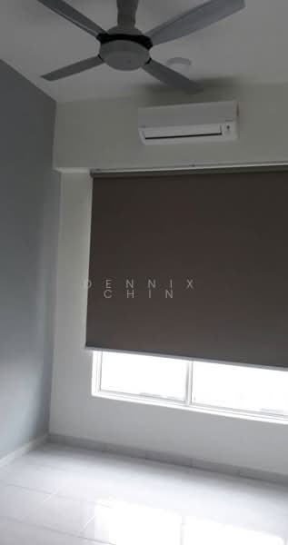 Condominium for Sale at D'suria Condominium - Dennix Chin - Interior - PropertyGuru.com.my