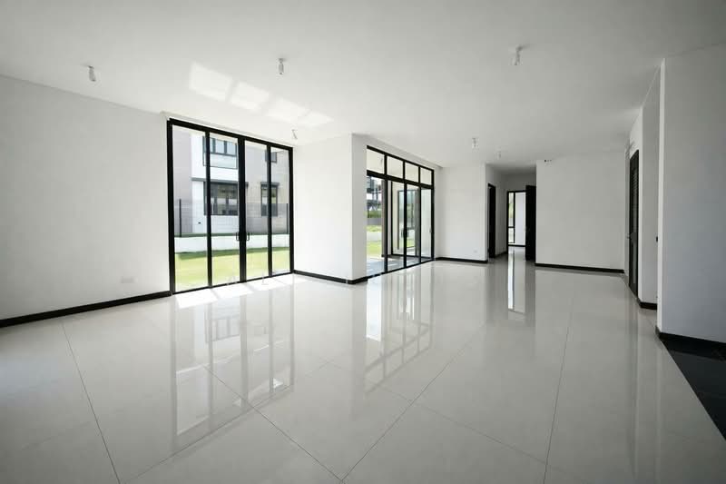 Sebayu Hill Villas @ Bandar Seri Putra untuk Untuk Dijual - RM 1,995,000, Mac 2026 - Interior - PropertyGuru.com.my