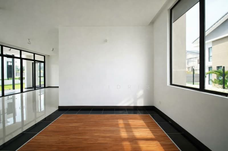 Sebayu Hill Villas @ Bandar Seri Putra untuk Untuk Dijual - RM 1,995,000, Mac 2026 - Interior - PropertyGuru.com.my