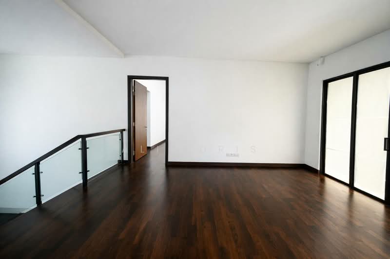 Sebayu Hill Villas @ Bandar Seri Putra untuk Untuk Dijual - RM 1,995,000, Mac 2026 - Interior - PropertyGuru.com.my