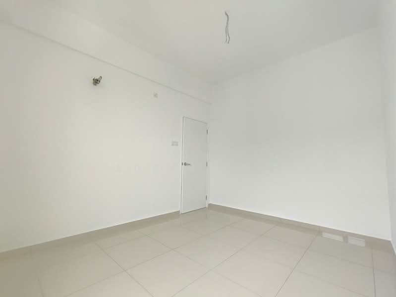 Artis 3 Residence untuk Untuk Dijual - RM 400,000, Mac 2026 - Bedroom - PropertyGuru.com.my