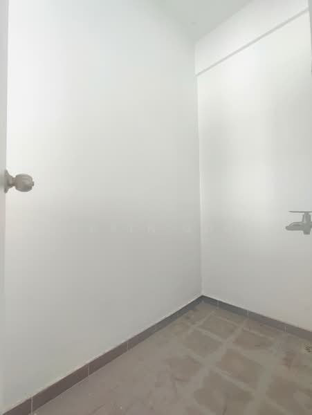 Artis 3 Residence untuk Untuk Dijual - RM 400,000, Mac 2026 - Laundry - PropertyGuru.com.my