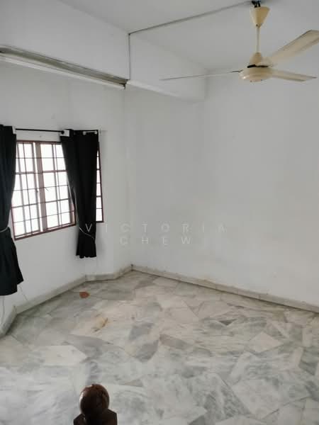 Kota Kemuning untuk Untuk Disewa - RM 1,800 /bulan, Mac 2026 - Interior - PropertyGuru.com.my