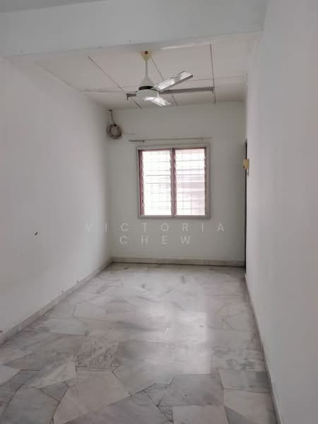 Kota Kemuning untuk Untuk Disewa - RM 1,800 /bulan, Mac 2026 - Interior - PropertyGuru.com.my