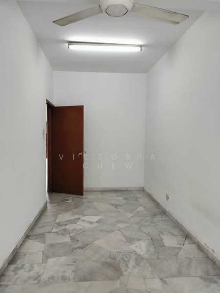 Kota Kemuning untuk Untuk Disewa - RM 1,800 /bulan, Mac 2026 - Interior - PropertyGuru.com.my