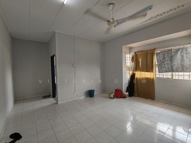 Kota Kemuning untuk Untuk Disewa - RM 1,800 /bulan, Mac 2026 - Living Room - PropertyGuru.com.my