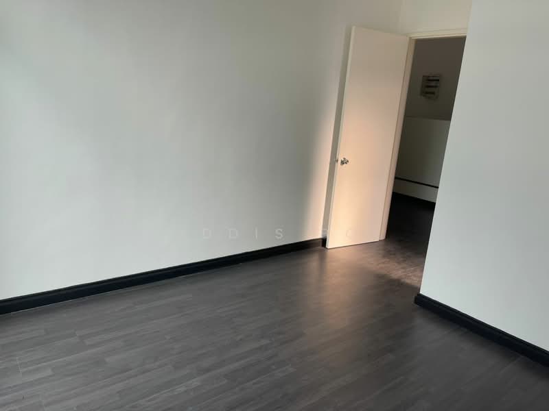 2-storey Terraced House for Sale in Eco Majestic (Semenyih) - Addis Bo - Interior - PropertyGuru.com.my