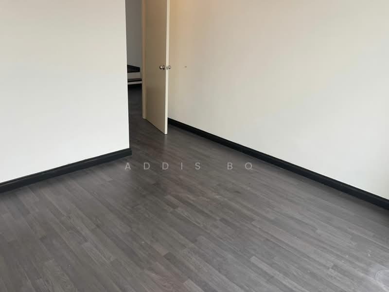 2-storey Terraced House for Sale in Eco Majestic (Semenyih) - Addis Bo - Interior - PropertyGuru.com.my