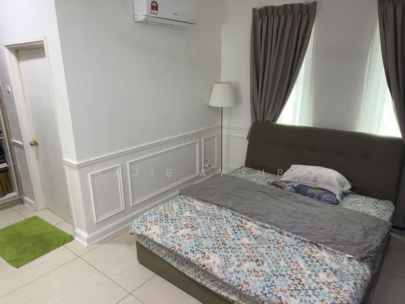 Bungalow for Sale in Subang Jaya (Selangor) - Najib Ayoubi - PropertyGuru.com.my